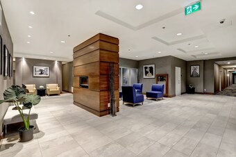 Apartamentos Residences At Kanata Lakes