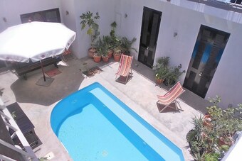 Ver fotos
