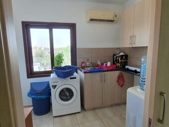 Acticon Rooms Larnaca