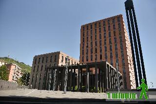 B&B Portafortuna Lucky Charm