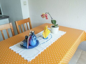 Luxurious Holiday Home In Rieder Harz With Sauna