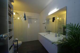 Apartamentos Citystudiostreysa