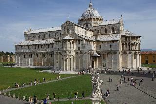 Hotel Relais I Miracoli