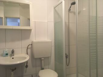 Hotel G�stehaus Schr�der Walldorf 5