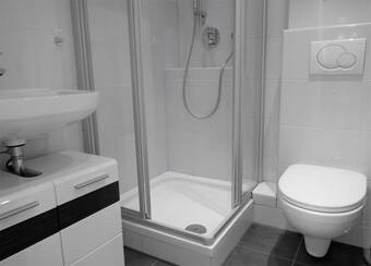 Hotel G�stehaus Schr�der Walldorf 3