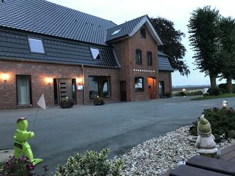 Apartment Panorama 2 - Near The Airport