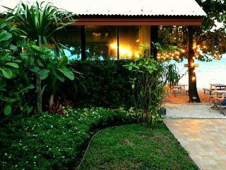 Summerday Beach Resort