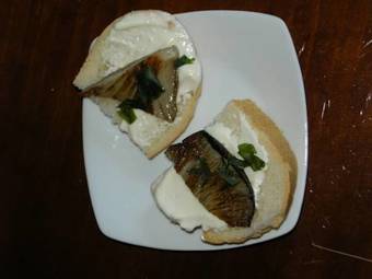 Albergue Rural De Fuente Agria