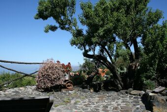 Casa Rural El Rinc�n By Isla Bonita