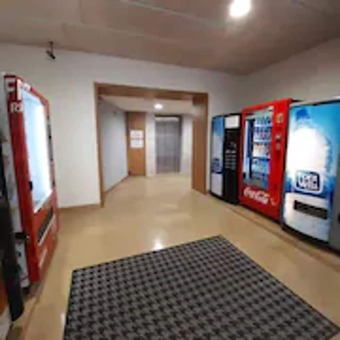 Aparthotel Apartamentos Montserrat Abat Marcet