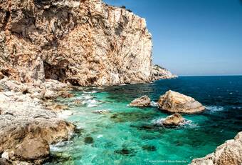 Albons Country Boutique Hotel