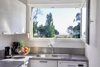 Residencia R�sidence Pinarello