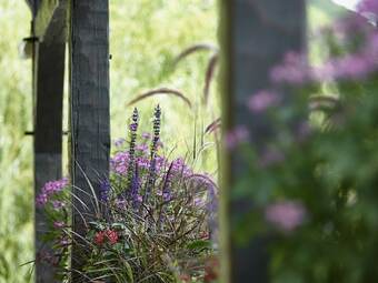 Hotel Hostellerie Les Bagenelles