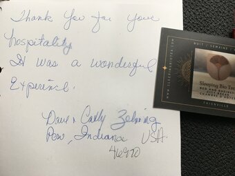 Sleeping Bio Tea - Bed And Breakfast