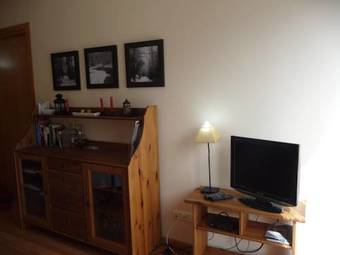 Apartamento Escalona 11