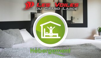 Les Voiles Du Grand Large