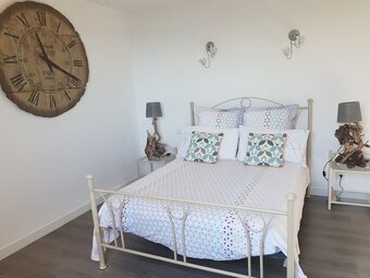 Chambres D'h�tes Simeoni