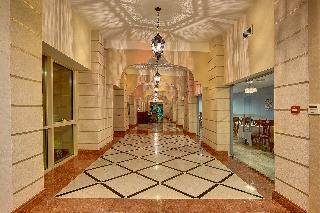 Western Hotel Ghayathi