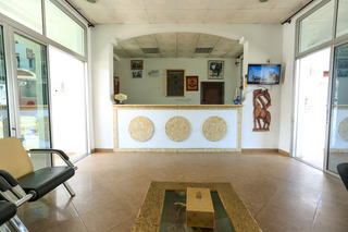 Ver fotos