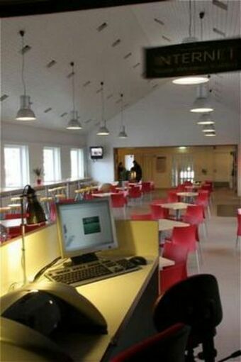 Zleep Hotel Ballerup