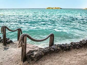Hotel San Pedro De Majagua