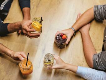 Hotel Novotel Suites Geneve