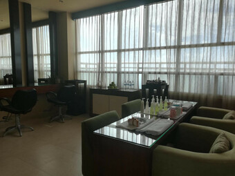 Hotel Generations Riviera Maya By Karisma