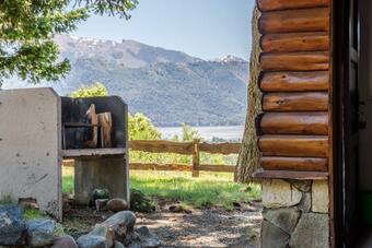 Hotel Estancia Del Carmen