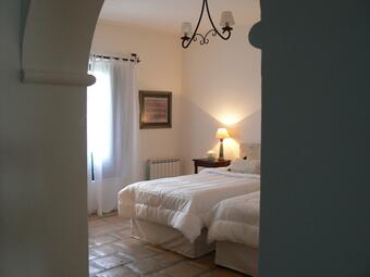 Hotel La Merced Del Alto