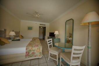 Hotel Sau�pe Resorts All Inclusive