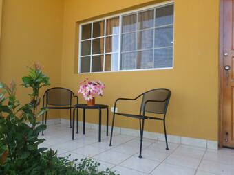 Hotel La Fortaleza Granada Resort