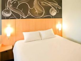 Hotel Ibis Avignon Centre Gare