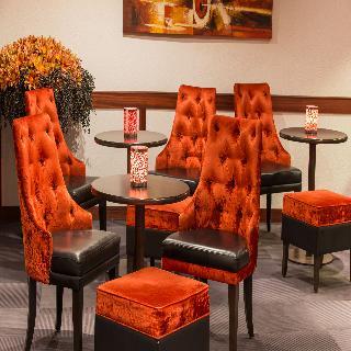 Hotel Quality Sainte Catherine