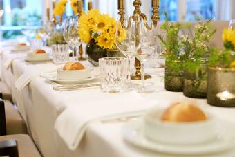 Hotel Hackescher Markt