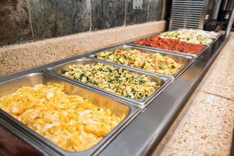 Ver fotos