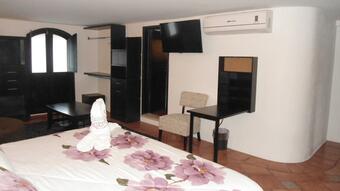Hotel Real Del Marques