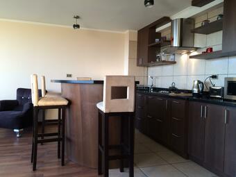 Vi�a Lounge