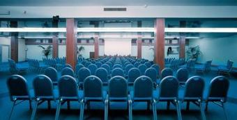 Best Western Grand Hotel Guinigi