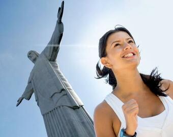 Apartamento Arpoador Vip - Conforto E Exclusivo