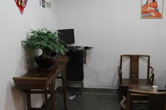 Hotel Ibis Hangzhou Nansong Yujie