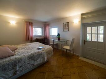 Apartamento Casa Di Mare Studio