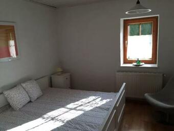 Villa Malerisches Bauernhaus