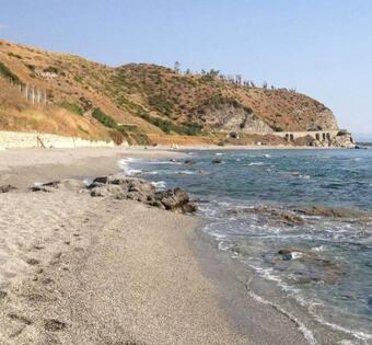 Apartamento Residence Conchiglia