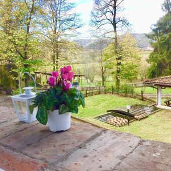 La Casa Di Andrea Rachele