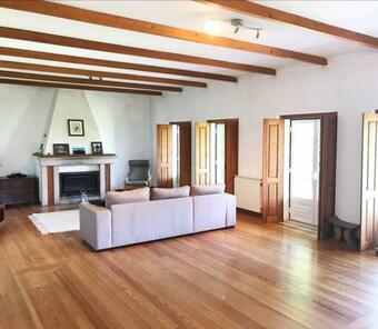 Casa Da V�rzea, Perto Do Castelo De �bidos