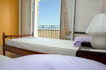 Family House In Lakones