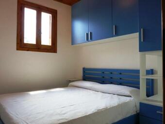 Titty - Villa A 300 Mt Dal Mare