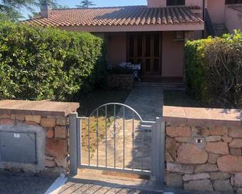 Apartamento Teodor House