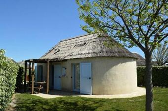 R�sidence Ile Des Pecheurs - Maisons & Villas Pour 6 Personnes 784