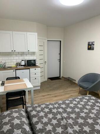 Apartamento 0263-2 ?????-??????????? ?? �??????????�